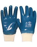 Перчатки НИТРИЛ-SP РП Safeprotect®