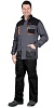 Куртка Сириус Манхеттен