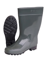 Сапоги ПВХ 35 см