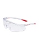 Очки открытые РОСОМЗ О55 HAMMER PROFI super (2C-1,2 PC)