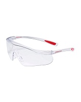 Очки открытые РОСОМЗ О55 HAMMER PROFI super (2C-1,2 PC)