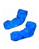 Нарукавники рыбообработчика Fisherman s WPL